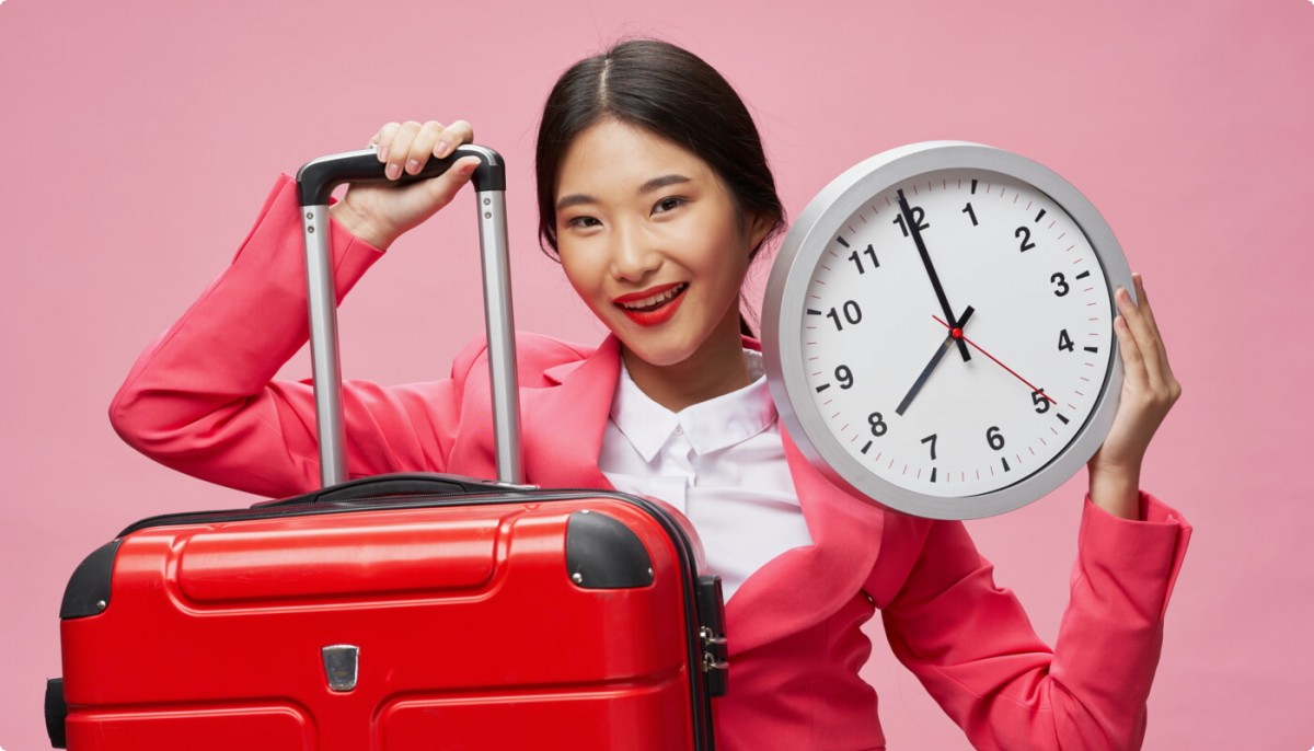 Last-Minute Trips: Adventure and Relaxation at the Last Moment