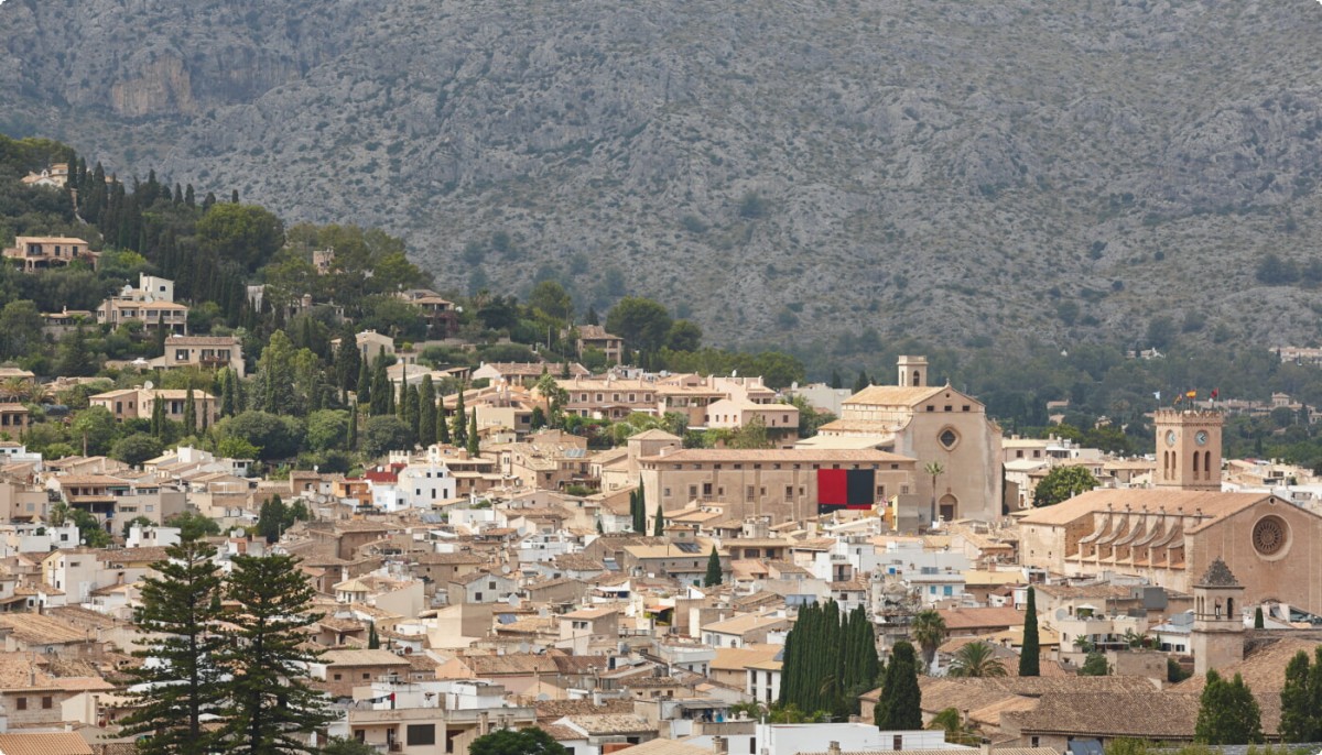 https://1001beach.com/ko/europe/spain/mallorca/port_de_pollenca https://1001beach.com/ko/europe/spain/mallorca/port_de_pollenca