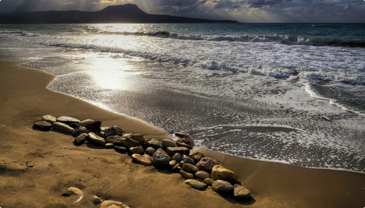 Crete Crete