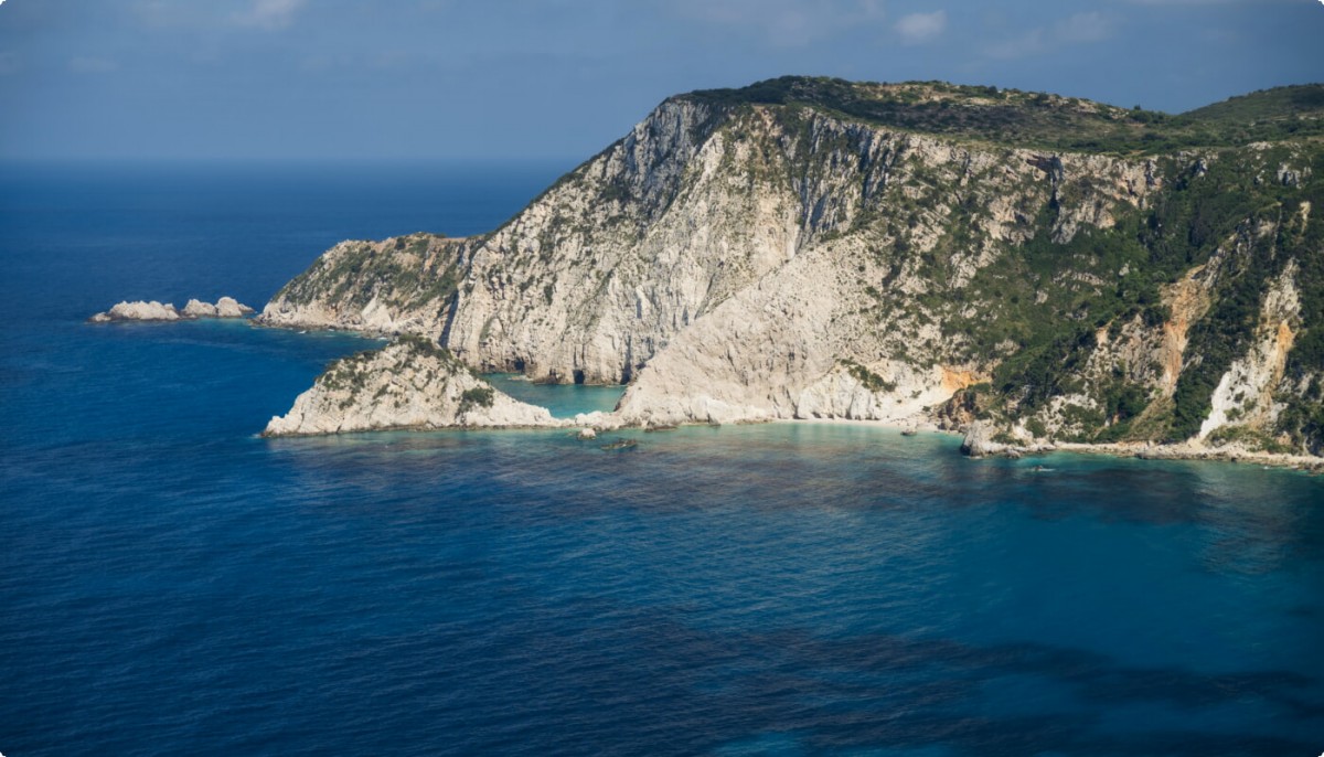 Zante Zakynthos