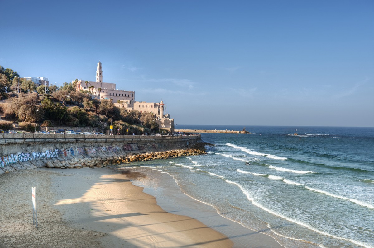 Beaches and Coastal Attractions Beaches and Coastal Attractions