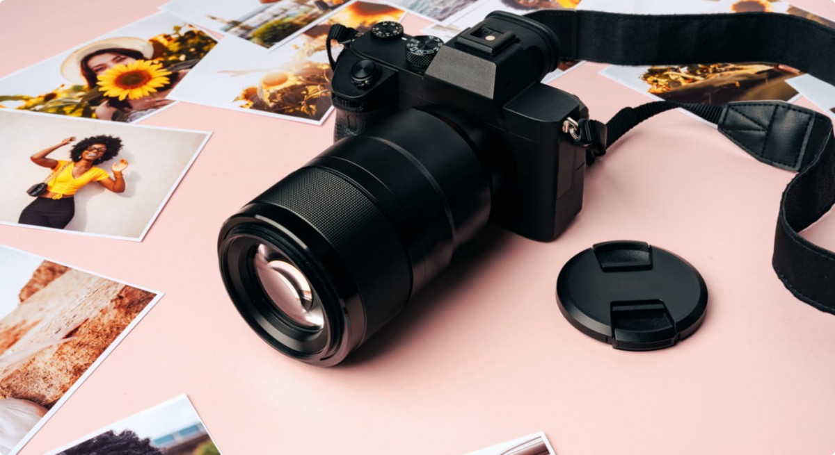 Photography Tips Photography Tips