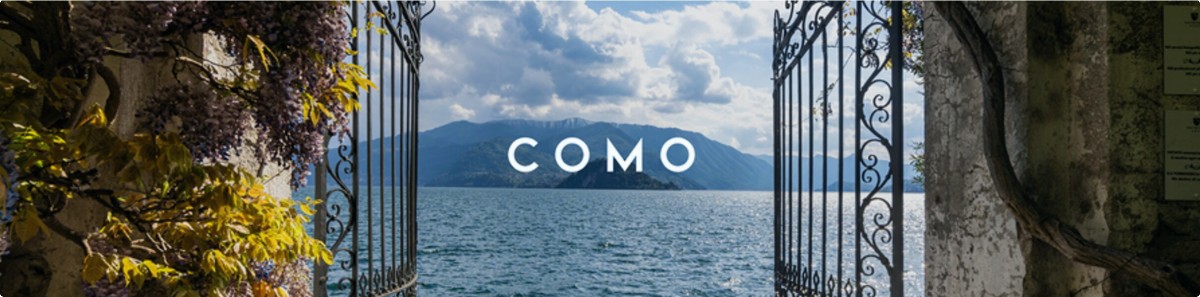 Como City Como City