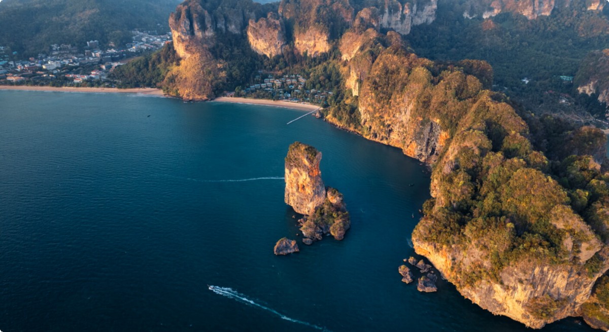 Krabi Krabi