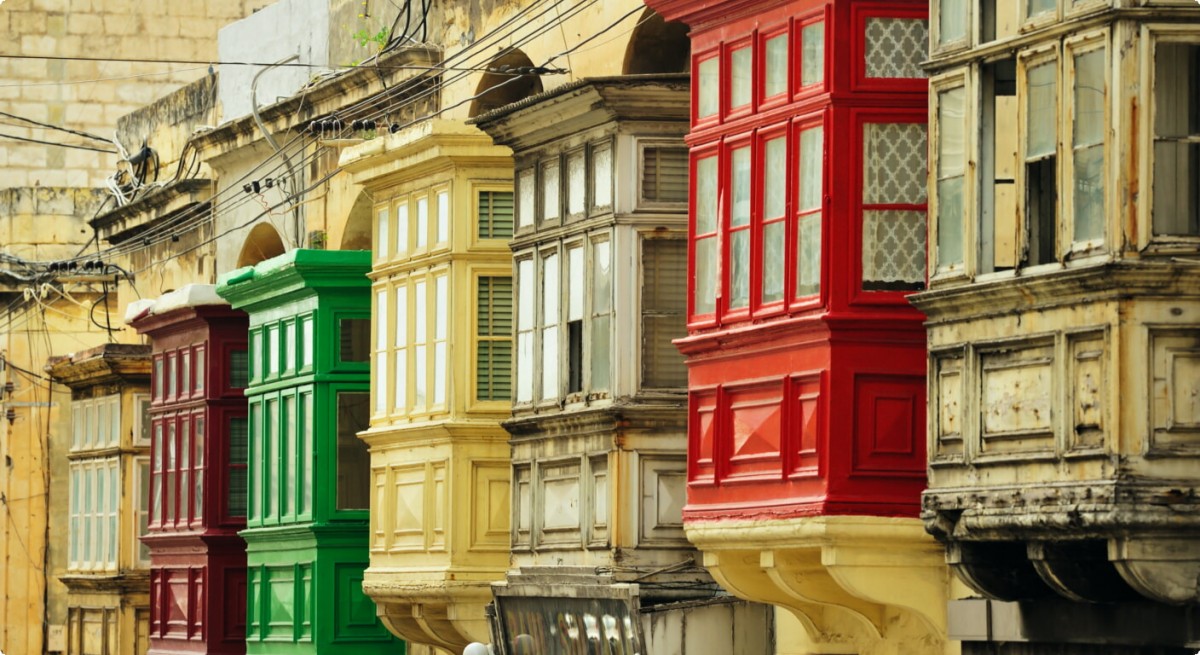 Malta