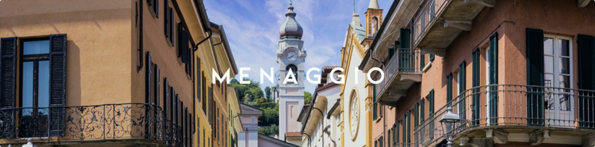 Menaggio Menaggio