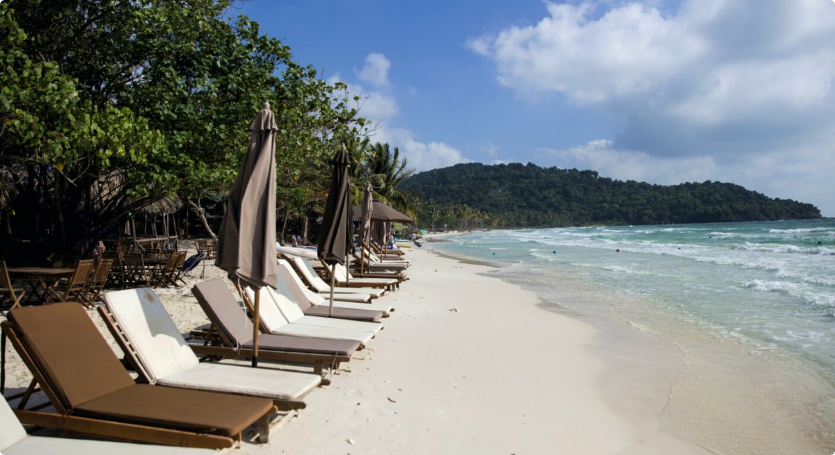 Phu Quoc Phu Quoc