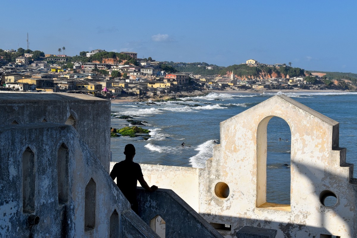 Sicily's Best Seaside Towns Sicily's Best Seaside Towns