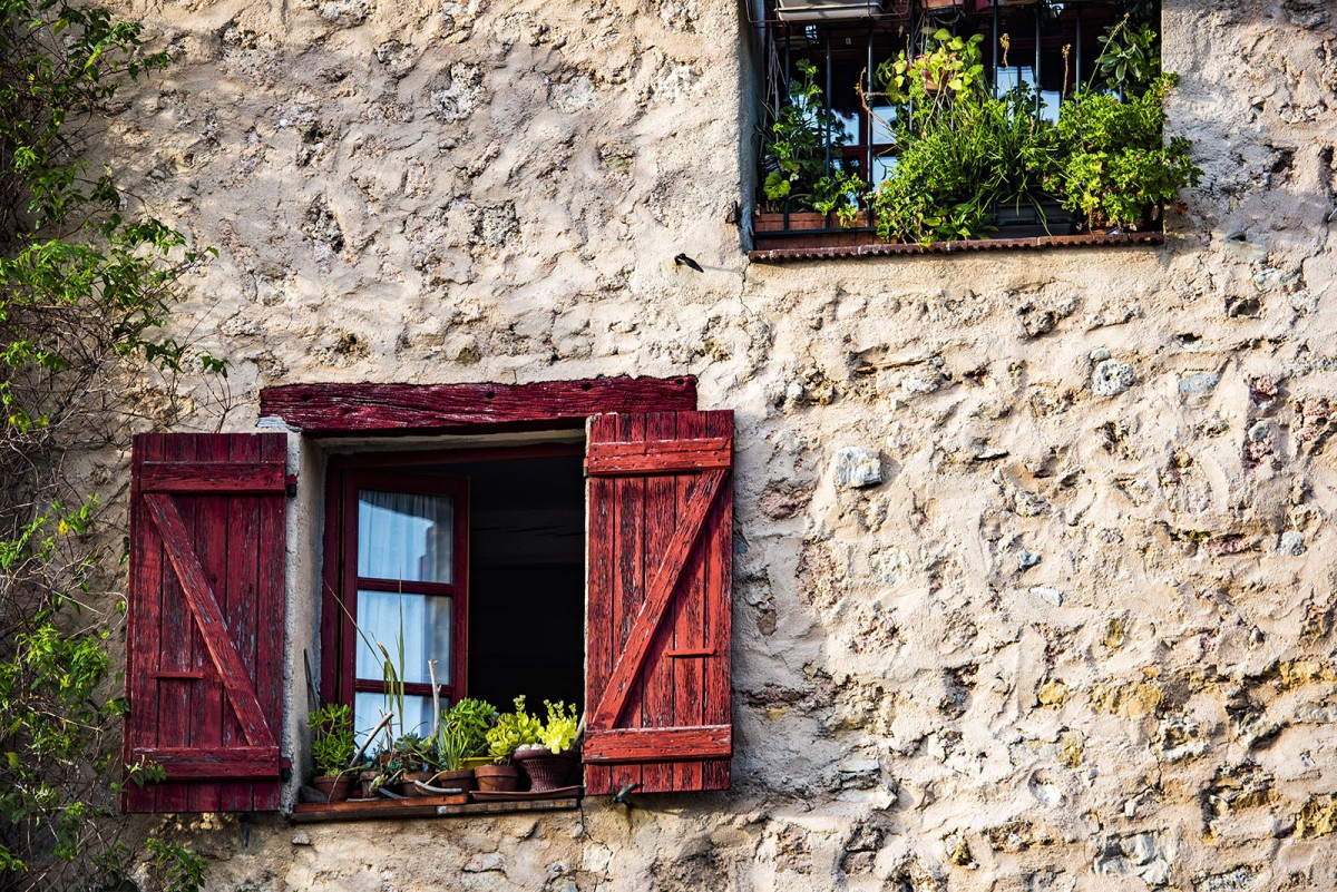 二人にぴったりの隠れた海辺の村 二人にぴったりの隠れた海辺の村