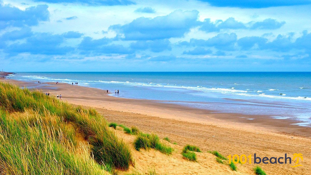 camber-sands-beach