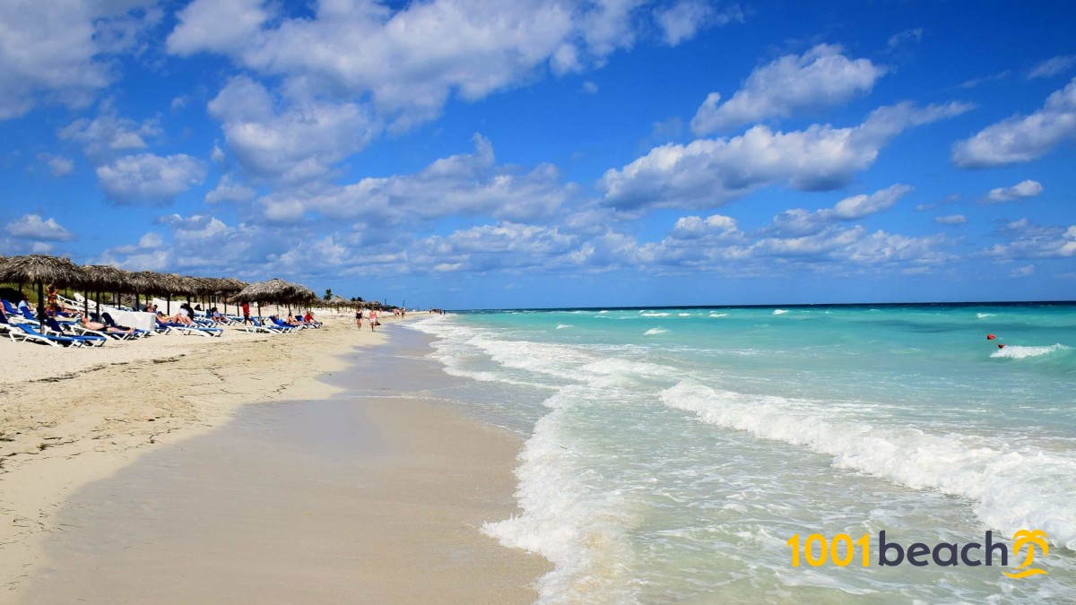 Mauritius közvetlen tengerpart ajánlatok | First Travel Utazási Iroda