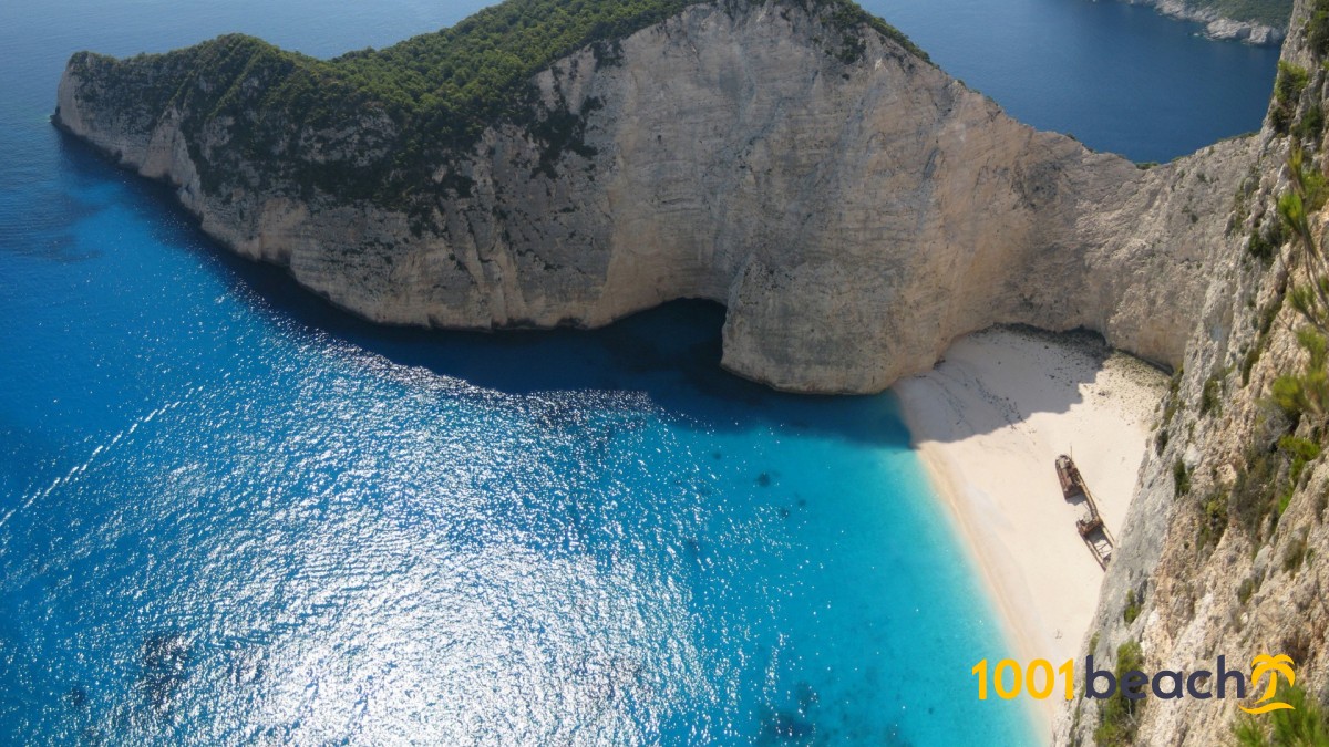 Greece Navagio beach - Best htc one wallpapers | Best facebook cover  photos, Facebook cover photos, Cover photos